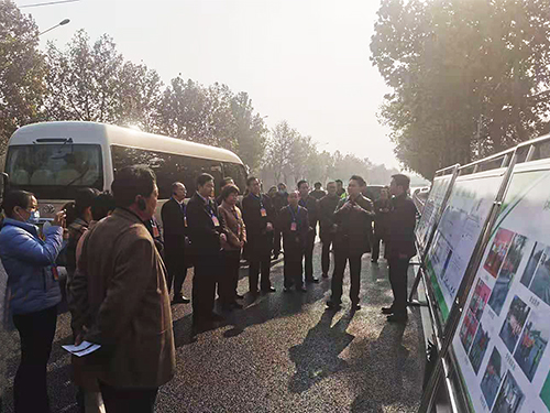 LX型電動(dòng)單梁懸掛起重機(jī)