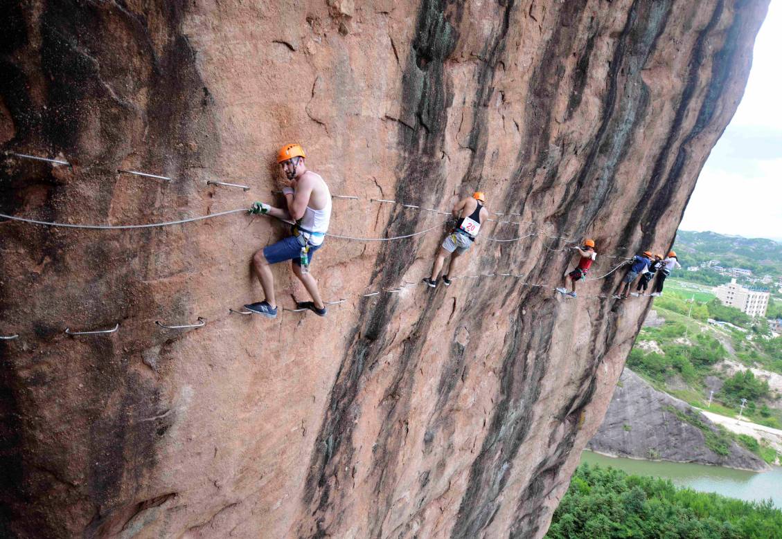 LX型電動(dòng)單梁懸掛起重機(jī)|3噸行吊