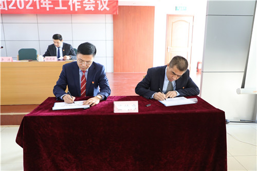 3噸懸掛起重機(jī)