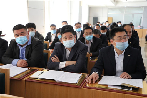 雙梁雙小車起重機(jī)