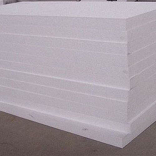 LD型電動(dòng)單梁起重機(jī)|10噸行吊