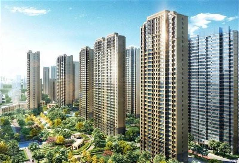 工程建筑、礦山